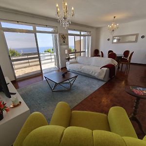 Appartement met Drie Slaapkamers